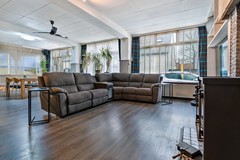 OLvrouwenstraat 112 (17).jpg